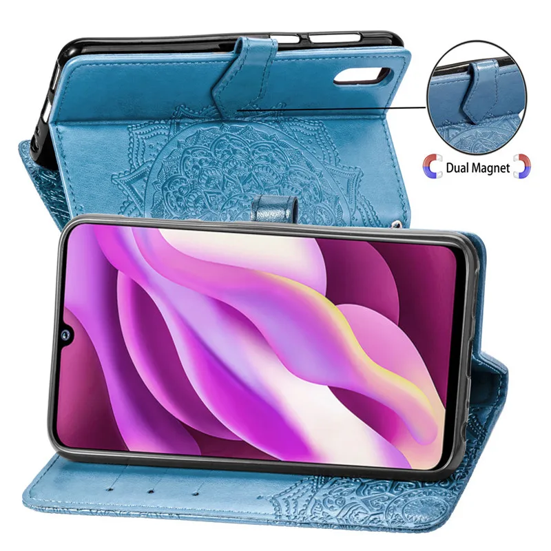 VIVO V11i (30)