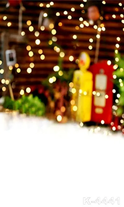 2015 Thin Vinyl Road Photography Background 150CM x 200CM Night White Sparkles Shining Spots Muslin Backdrops