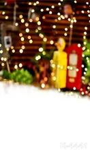 2015 Thin Vinyl Road Photography Background 150CM x 200CM Night White Sparkles Shining Spots Muslin Backdrops
