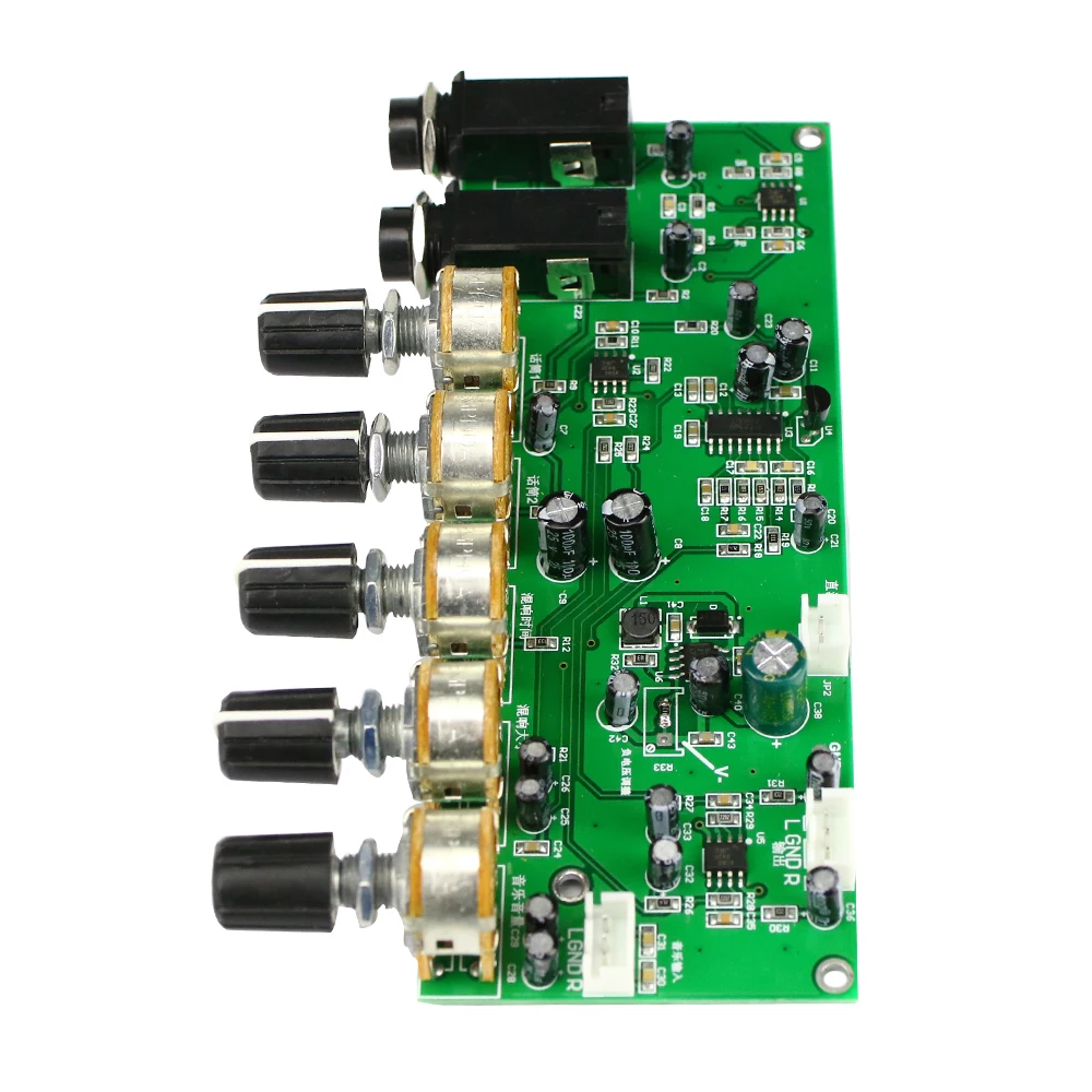 динамический усилитель. усилитель xr-172. 300. Dynamic state sparta sa300. усилительный инверсный режим транзистора.