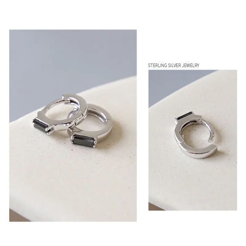 Earring-8