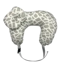 Baby Nursing Pillows Maternity Baby Breastfeeding Pillow Infant Cuddle U-Shaped Newborn Cotton Feeding Waist Cushion Baby Nursing Pillows Maternity Baby Breastfeeding Pillow Infant Cuddle U-Shaped Newborn Cotton Feeding Waist Cushion