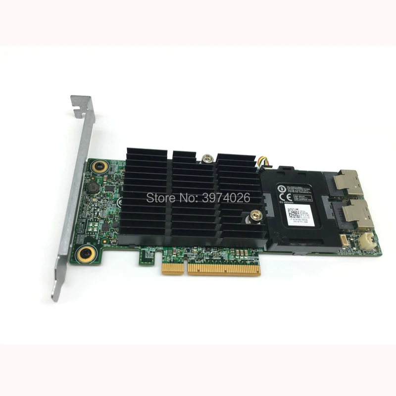 H710