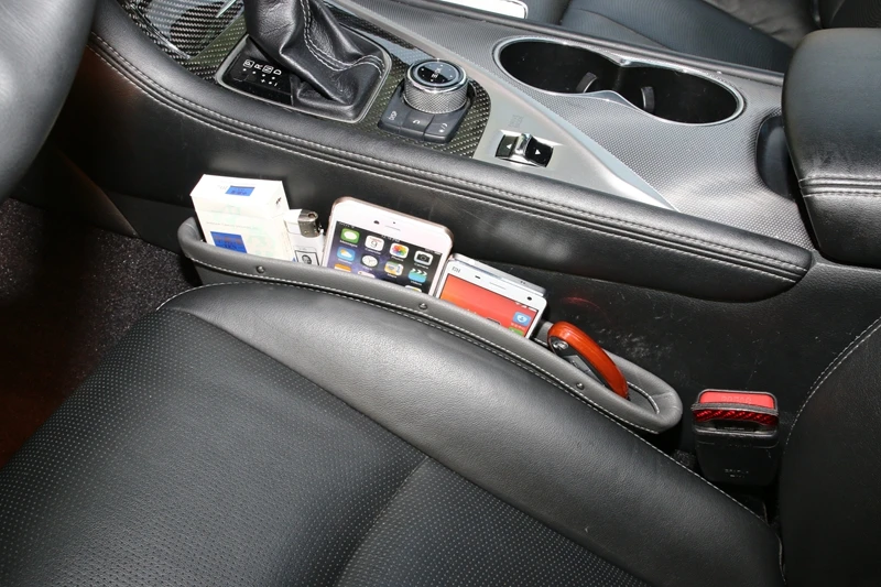 car accessory for Infiniti q50  (7)