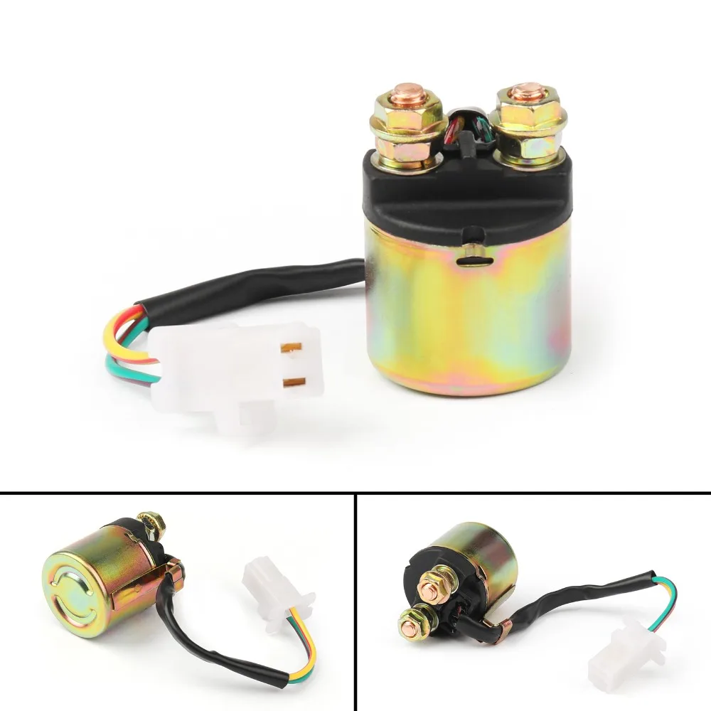 Aliexpress Com Buy Areyourshop Motorcycle Magnetic