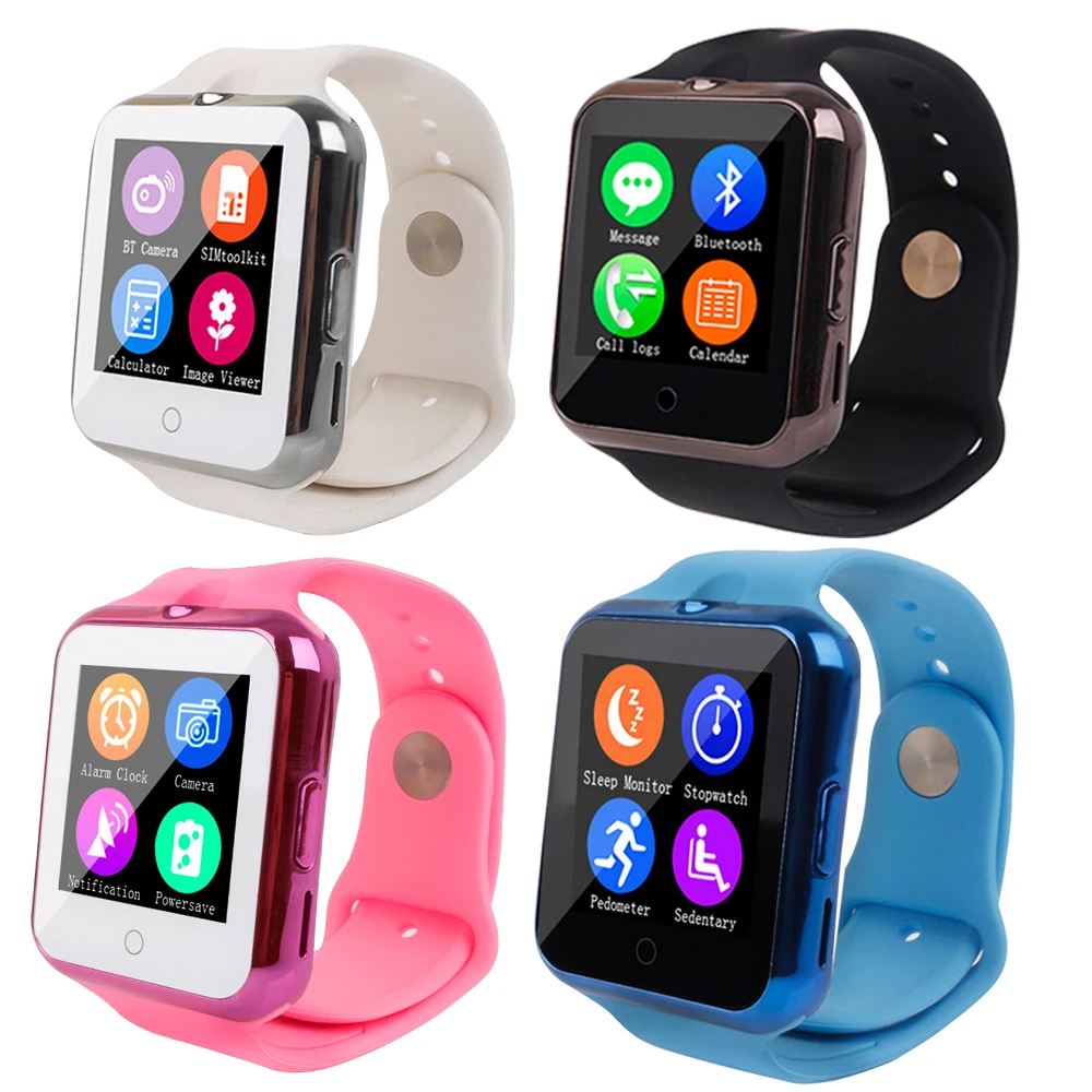 Compare Prices on Samsung Phone- Online Shopping/Buy Low