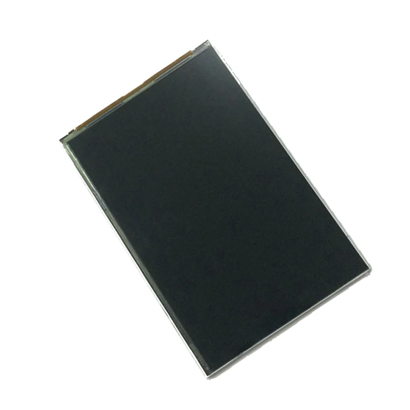 

7.0 Inch For ASUS Google Nexus 7 1st Gen 2012 ME370T ME370 ME370TG LCD Display Screen Panel Monitor Module Replacement
