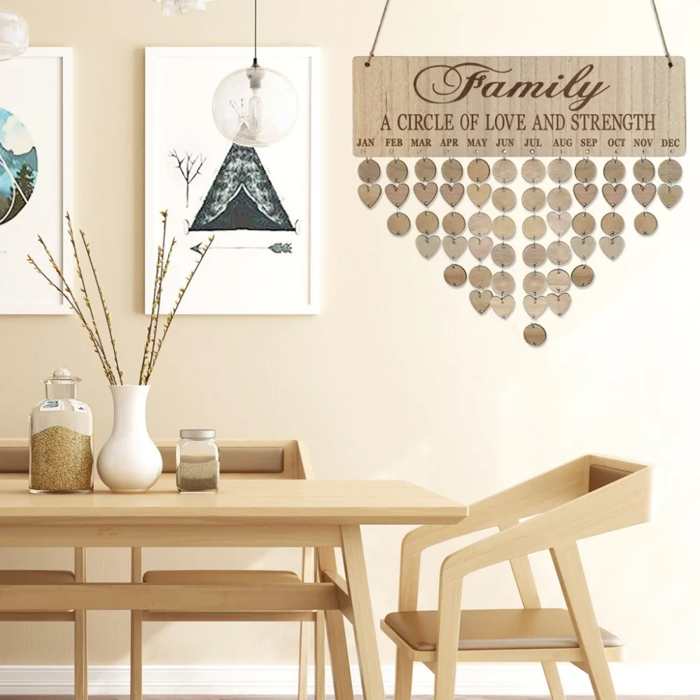 WTX81218483D_20181218025806573