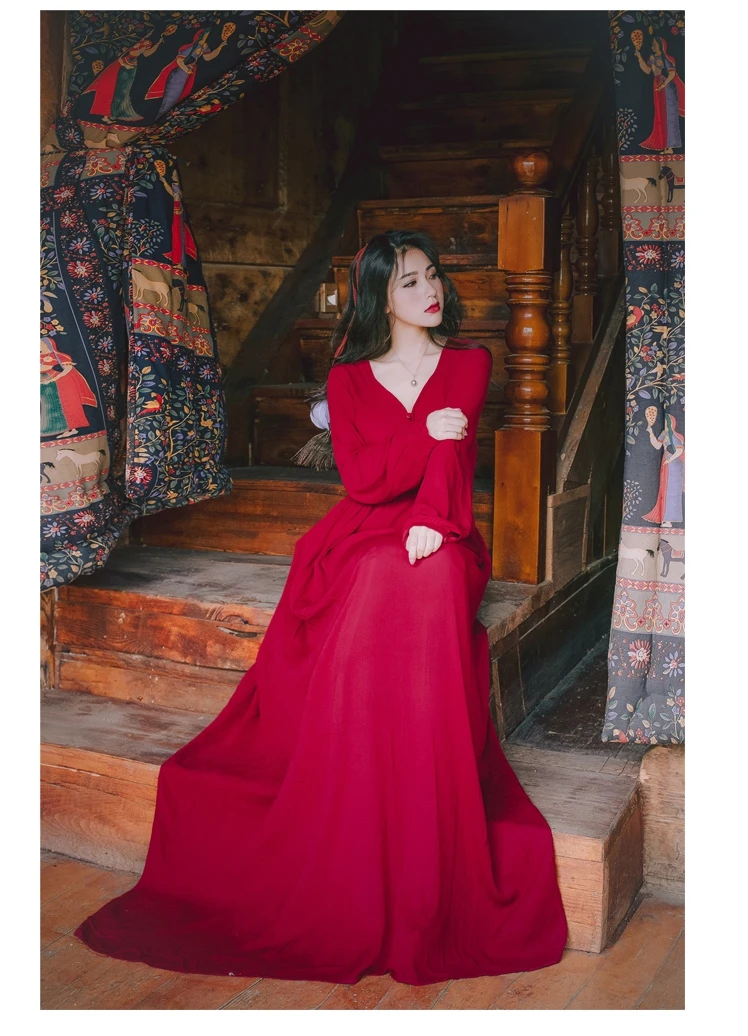 TB2xEQjbrFkpuFjy1XcXXclapXa_!!89079582