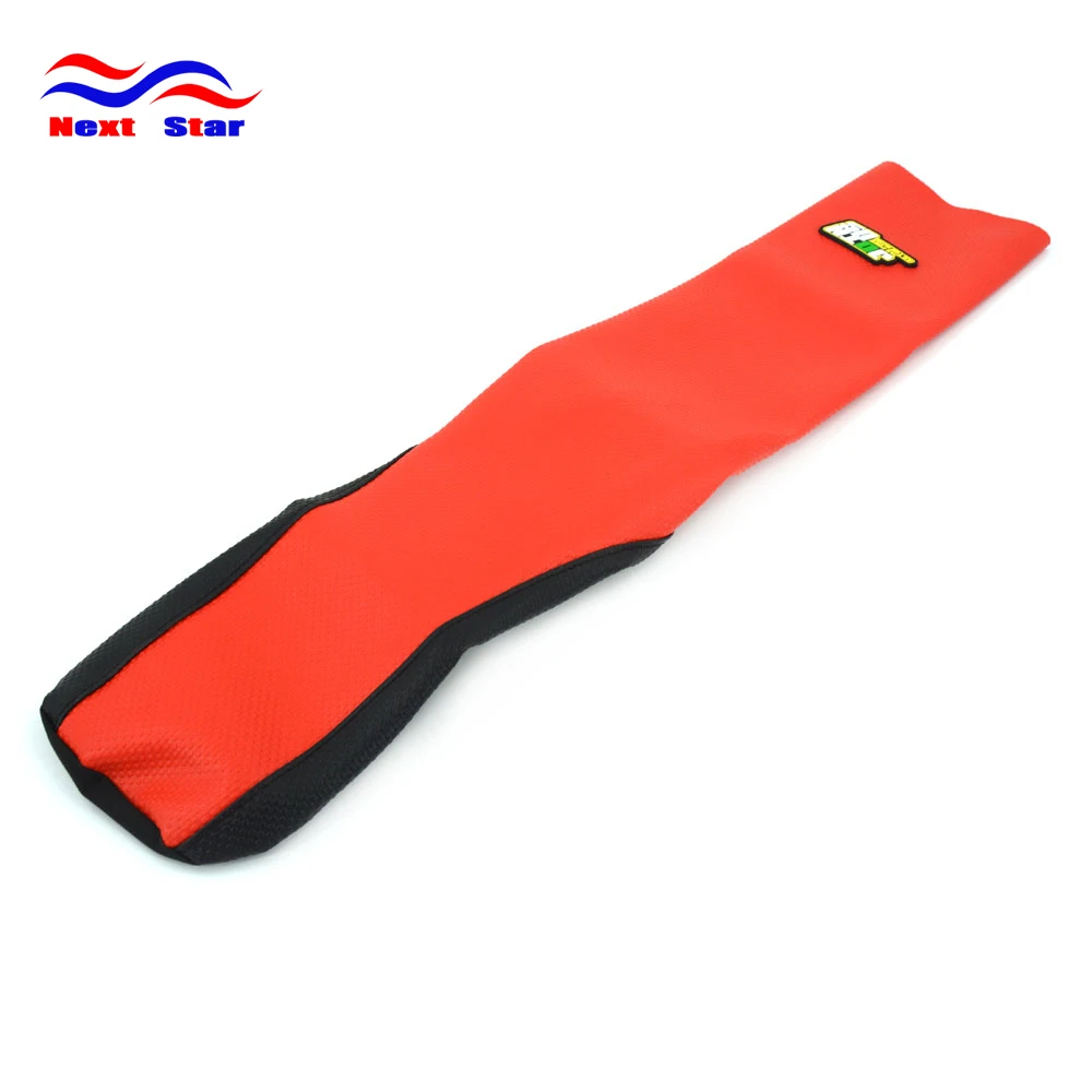 xr650r seat cover