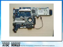 K000091070 LA-5841P For Toshiba NB300 NB305 Motherboard ,100%Tested okay!90days warranty!