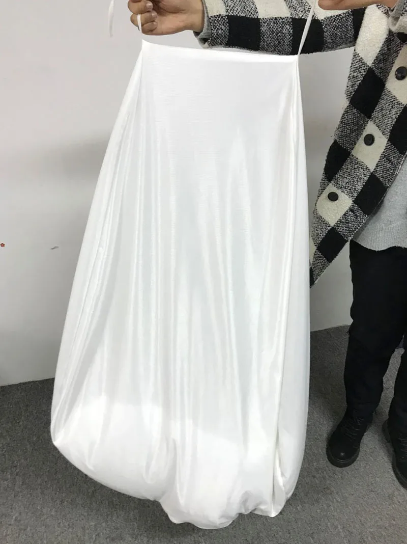 QQ20171229102754