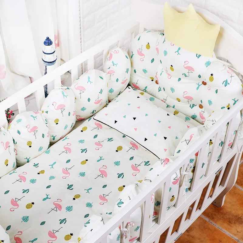 baby quilt set designs