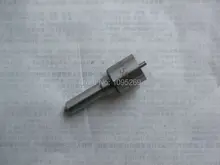 Diesel boquilla de Rociado de alta Calidad DLLA140P1144 diesel Inyector de combustible boquilla 0 433 171 734 0433171734