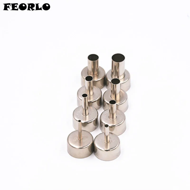 nozzle  (3)