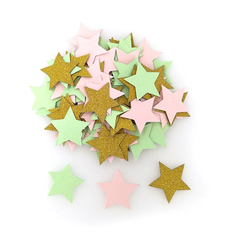 9272232668_1470399460