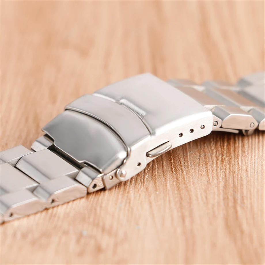 silver band men (12)