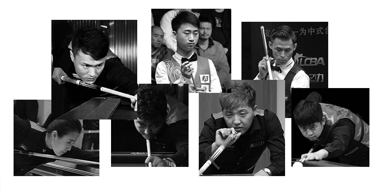 816NS-tmall_03