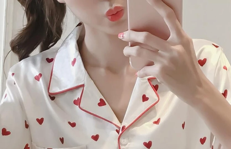 x3 (8)
