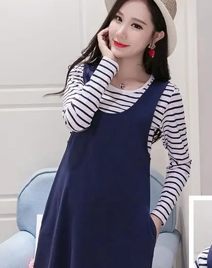 QQ20180125133755