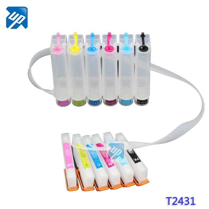 epson xp 760 printer