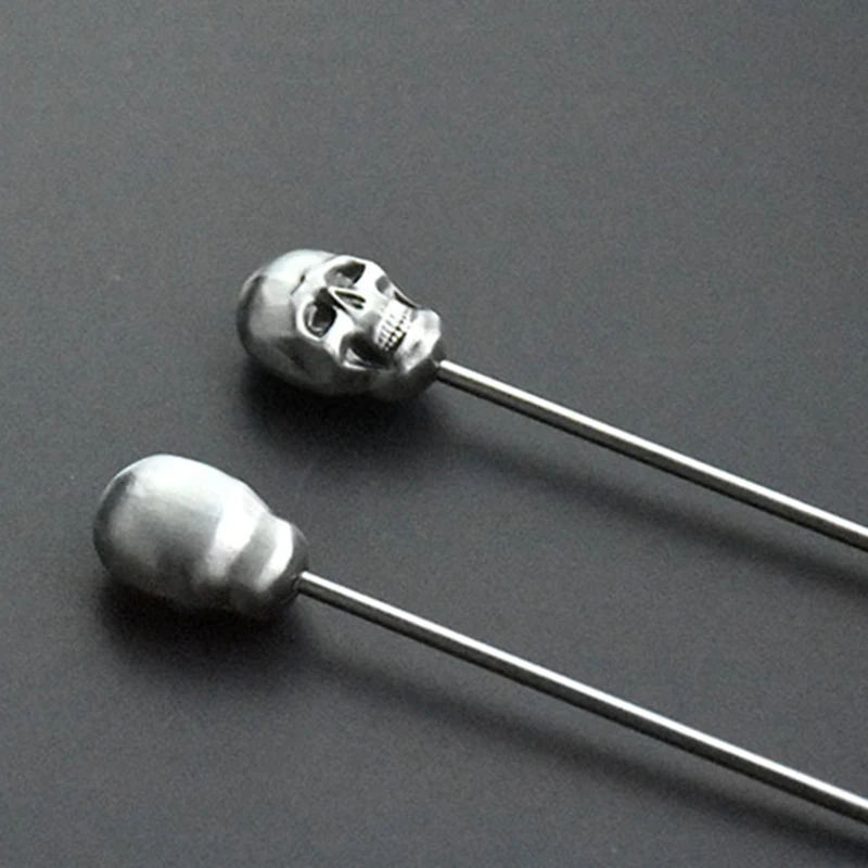 QuickDone-6PCSLOT-Stainless-Steel-Fruit-Drink-Sticks-Cocktail-Pick-Fruit-Sticks-Bar-Tools-Stirring-Sticks-Martini-Picks-KC1599 (37)