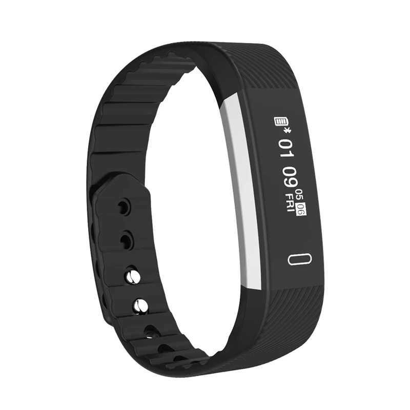 Фитнес браслет android. Z15 Smart Bracelet. Андроид браслет. Умные браслеты спорт пульс. Браслеты для тотального мониторинга в спорте.