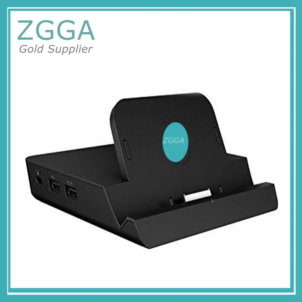 900G1Dock (2)