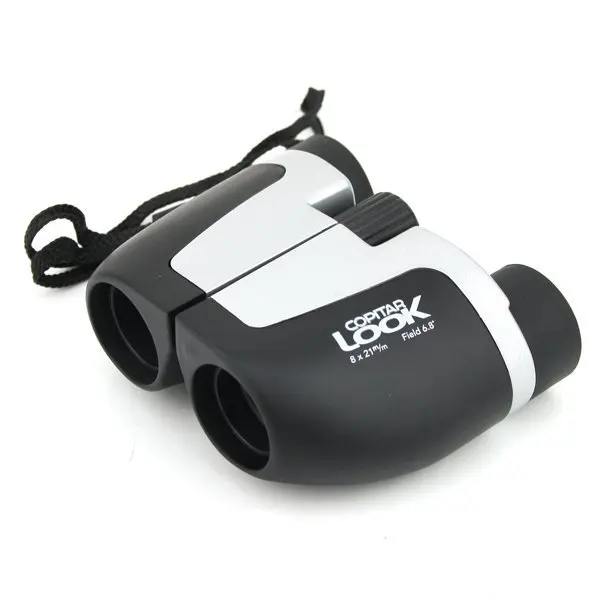 copitar binoculars