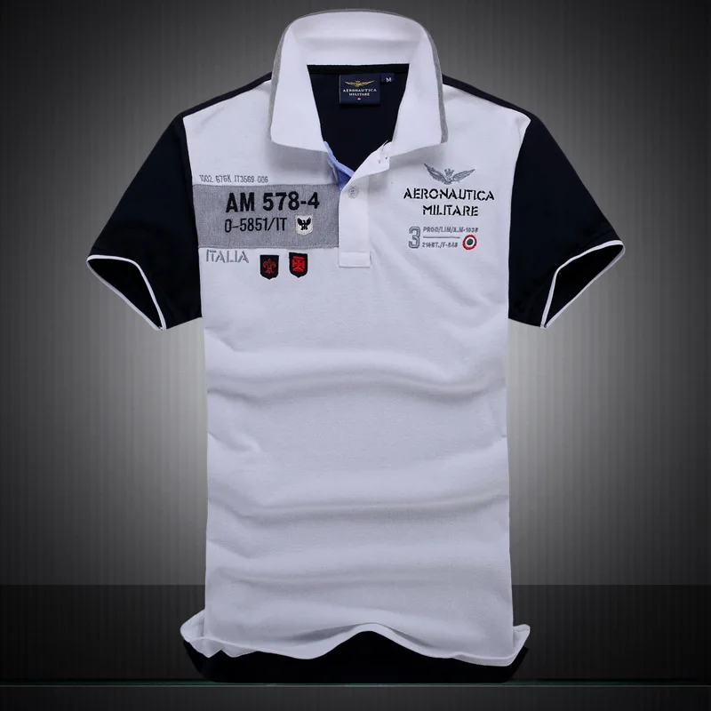 English Club T Shirt Design English Club T Shirt Design