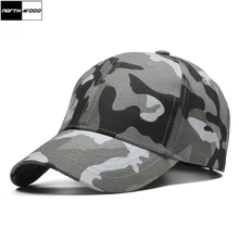 [NORTHWOOD] 8 цветов, брендовая камуфляжная бейсболка, Мужская Уличная джунгли тактические кепки, хлопок, кепка для мужчин, Кепка для водителя грузовика