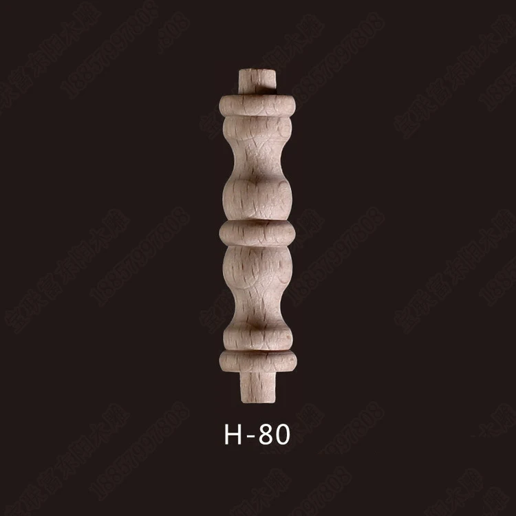 80
