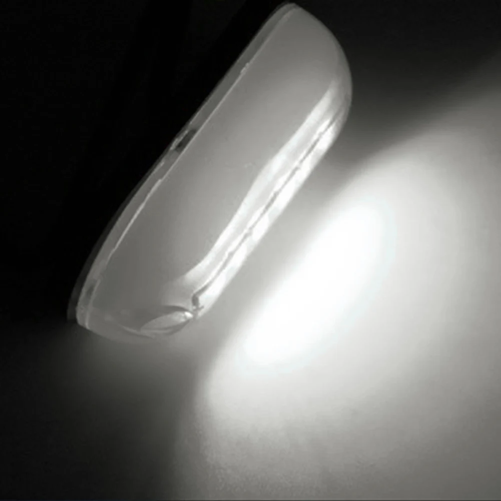 

Finder Fishing Light Multi-colored Useful Landscape Lamp Practical Durable Floating LED Light Underwater For Marine Boat Night