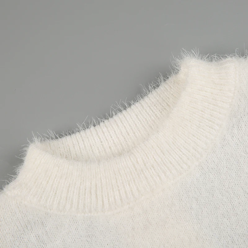 sweater women (24)