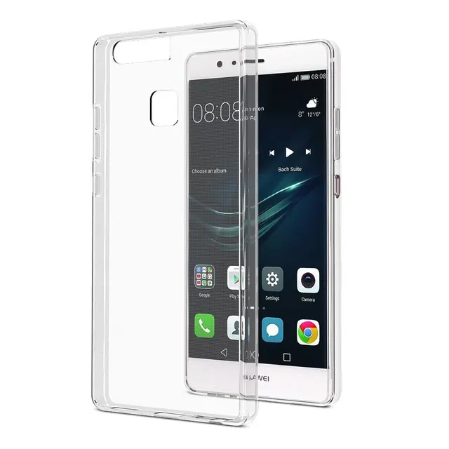 huawei y6 ii coque transparente huawei y6 ii coque transparente