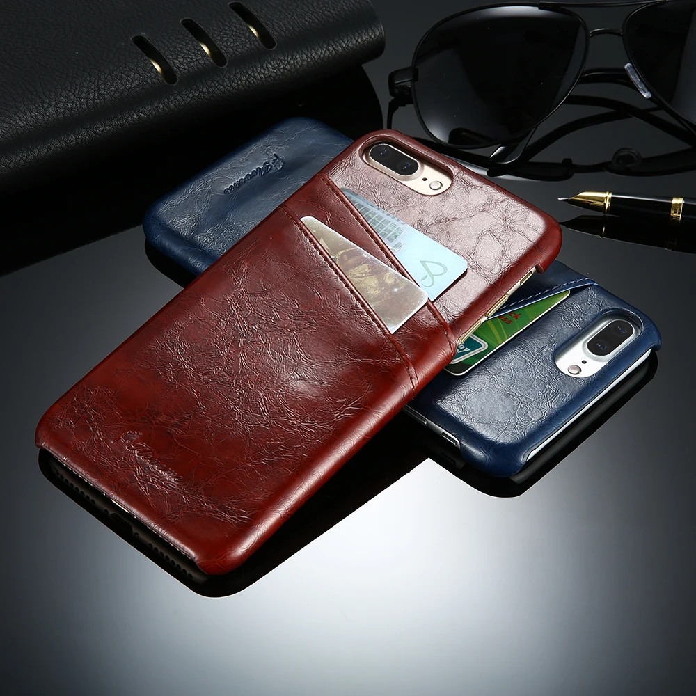 kavaj iphone 7 plus case kavaj iphone 7 plus case