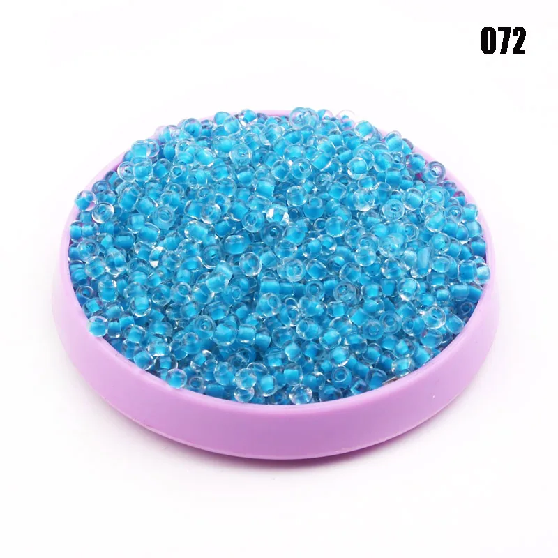 072