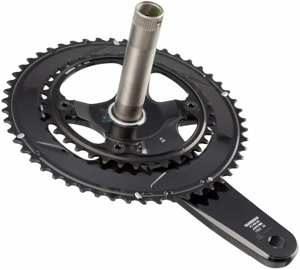 shimano-dura-ace-fc-r9100-172.5mm-52-36t-11-speed-crankset-IFCR9100DX26-spindle