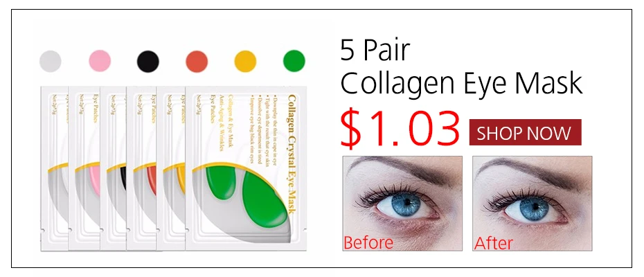 930x400-5-Pair-