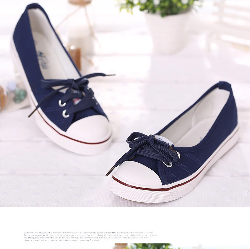 Aliexpress22_11