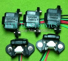 2AV54 2AV 54 2A V54 Hall Effect Whole Sale ROHS ORIGINAL Frete Grátis