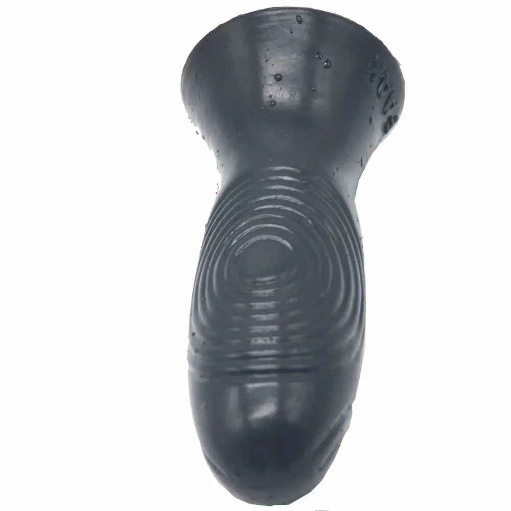 G154-9