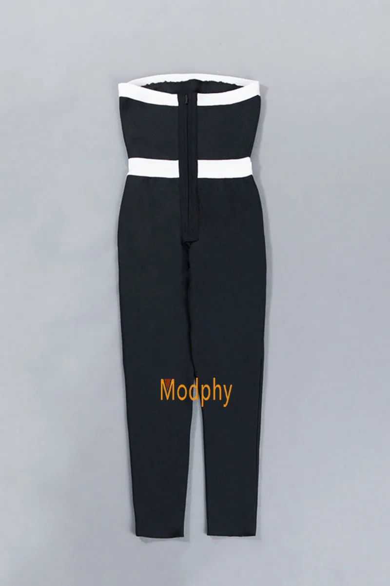 Jumpsuits and Playsuits