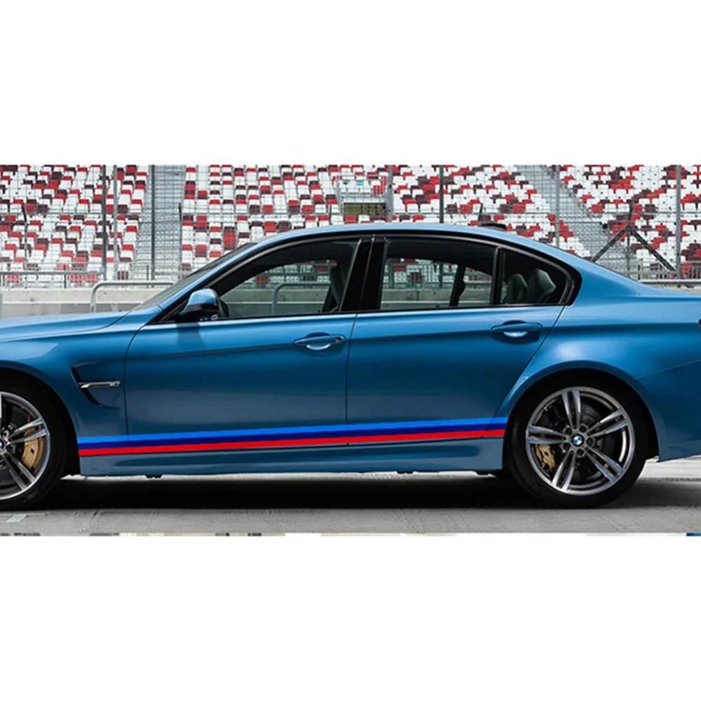 ZHGZ3175-ZHGZ3182-C7