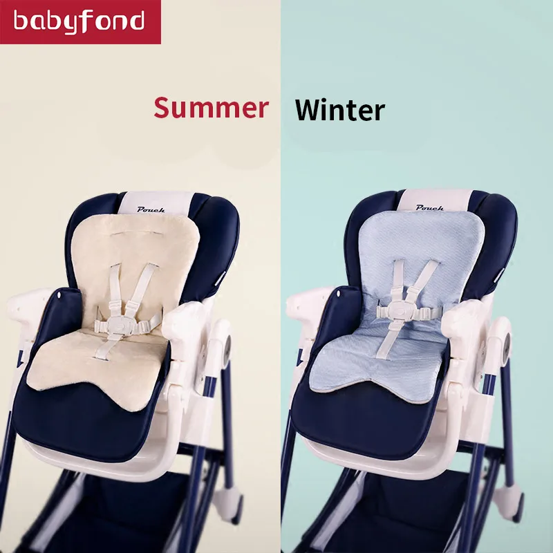  Pouch children's multi-function baby dining chair foldable portable eating table and chairs multi-c
