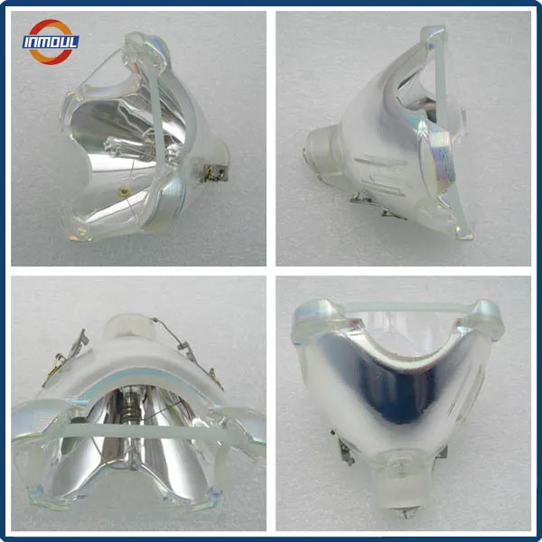 

Replacement Projector bare Lamp BQC-XGC50X//1 for SHARP PG-C45S / PG-C45X / PG-C50X / XG-C50S / XG-C50X / PG-C45XU / PG-C50XU