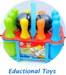 eductional toys