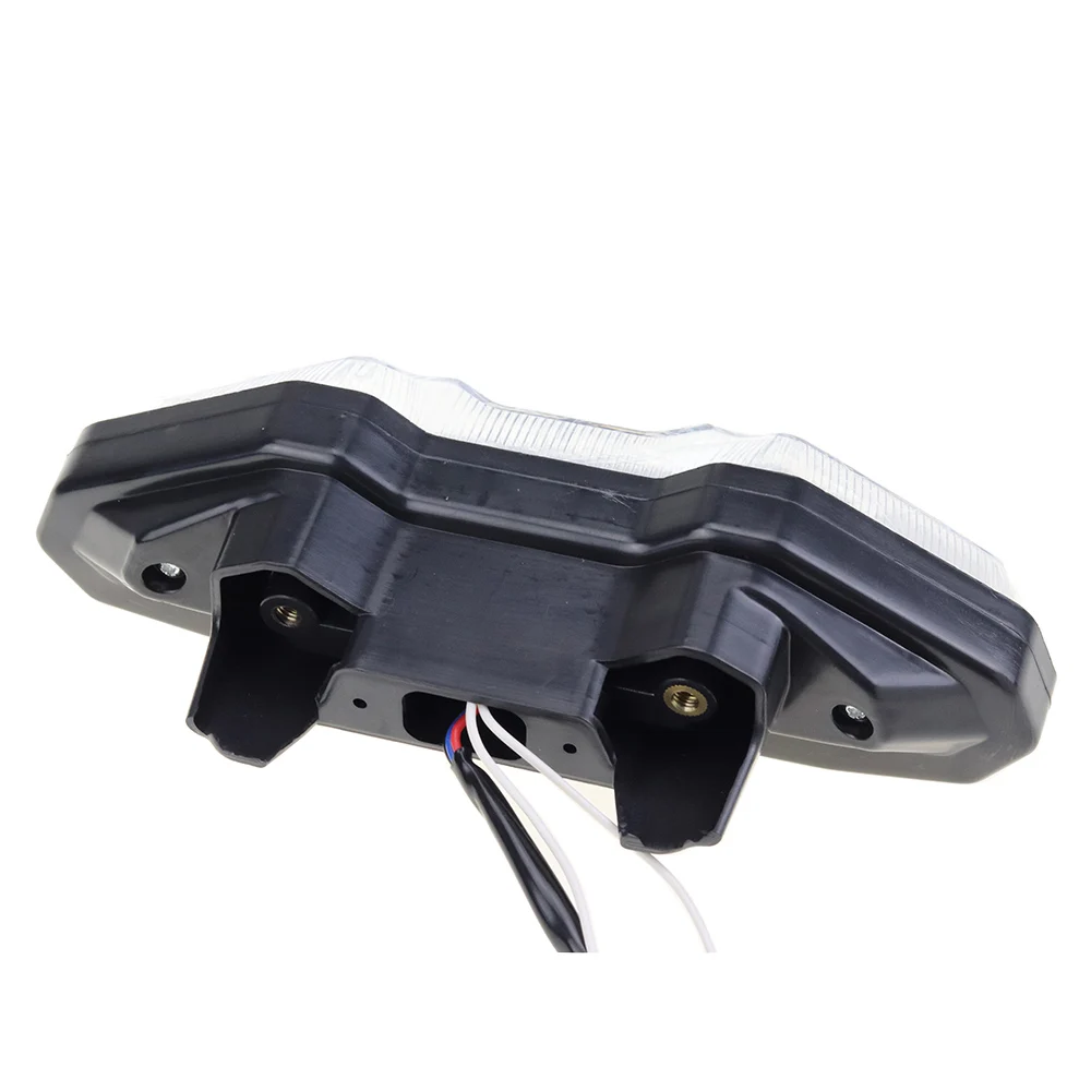MP-WEIDENG-50-CL(4)