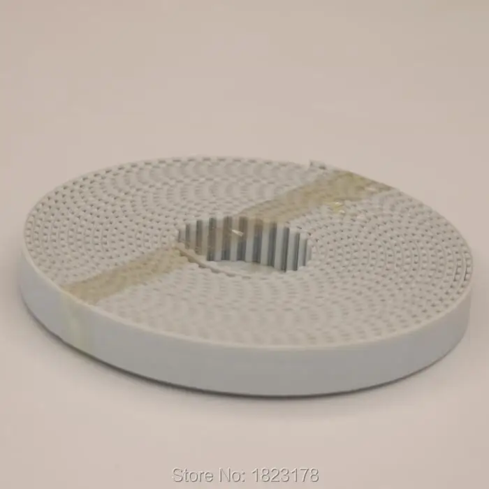 04-074 TPUT5-15MM (1)