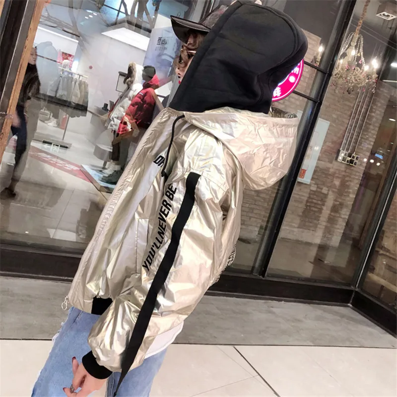 20190402_171924_1093